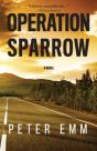 Operation Sparrow - Preview