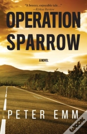 Operation Sparrow