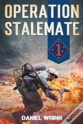 Operation Stalemate