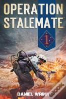 Operation Stalemate