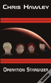 Operation Stargazer