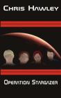 Operation Stargazer - Preview