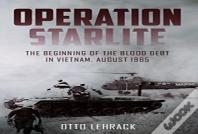 Operation Starlite