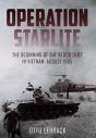 Operation Starlite - Preview