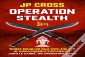 Operation Stealth