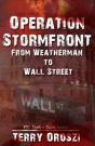 Operation Stormfront - Preview