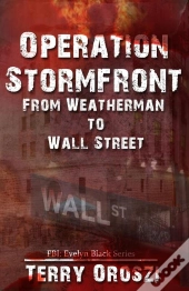 Operation Stormfront