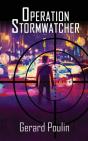 Operation Stormwatcher - Preview