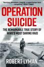 Operation Suicide - Preview