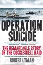 Operation Suicide - Preview