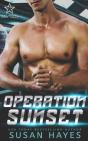 Operation Sunset - Preview
