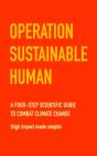Operation Sustainable Human - Preview