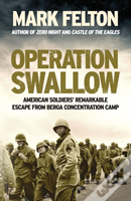 Operation Swallow