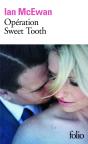 Operation Sweet Tooth - Preview