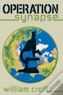 Operation Synapse
