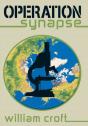 Operation Synapse - Preview