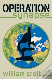Operation Synapse