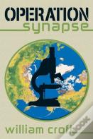 Operation Synapse