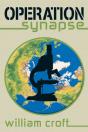 Operation Synapse - Preview