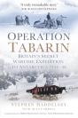 Operation Tabarin - Preview