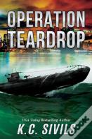 Operation Teardrop
