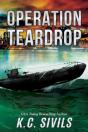 Operation Teardrop - Preview