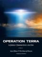 Operation Terra: A Journey Through Space - Preview
