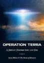 Operation Terra: A Journey Through Space - Preview