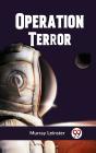 Operation Terror - Preview