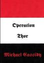 Operation Thor - Preview