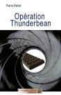Operation Thunderbean - Preview