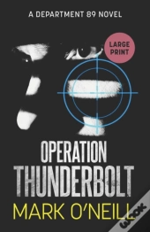 Operation Thunderbolt