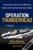Operation Thunderhead