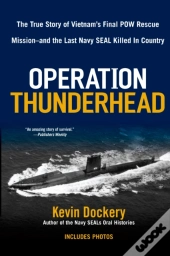 Operation Thunderhead