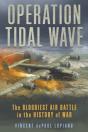 Operation Tidal Wave - Preview