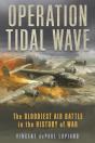 Operation Tidal Wave - Preview