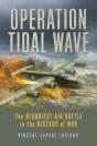 Operation Tidal Wave - Preview
