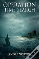 Operation Time Search