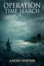 Operation Time Search - Preview