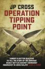 Operation Tipping Point - Preview