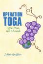 Operation Toga - Preview