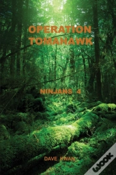 Operation  Tomahawk      Ninjans  4