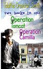 Operation Tomcat Volume 1 - Preview