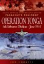 Operation Tonga - Preview