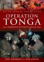 Operation Tonga - Preview