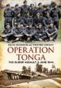 Operation Tonga - Preview