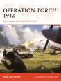 Operation Torch 1942 - Preview