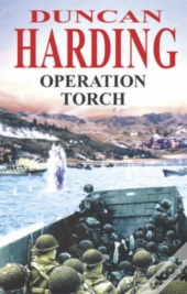Operation Torch