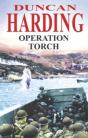 Operation Torch - Preview