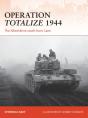 Operation Totalize 1944 - Preview